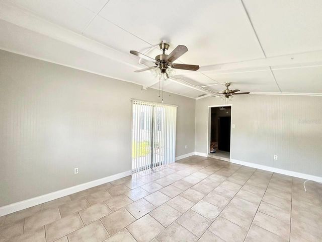 673 59TH STREET S, St Petersburg, FL 33707