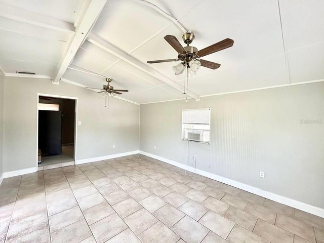 673 59TH STREET S, St Petersburg, FL 33707