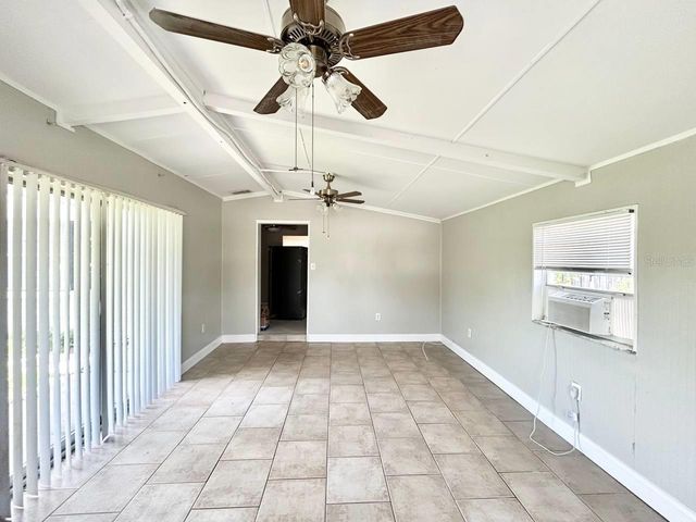 673 59TH STREET S, St Petersburg, FL 33707