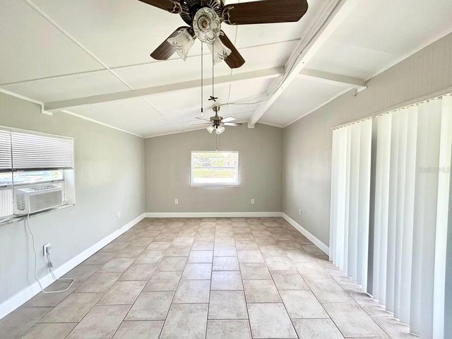 673 59TH STREET S, St Petersburg, FL 33707
