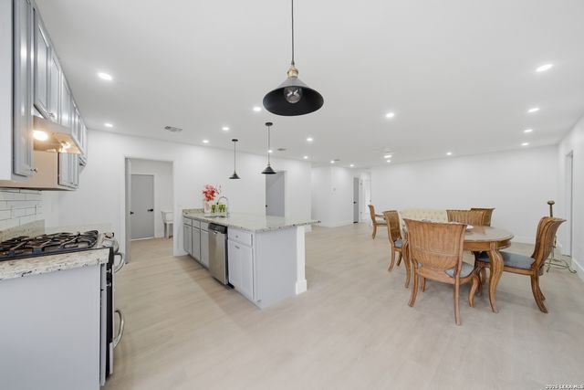 1042 Lemon Tree, San Antonio, TX 78245