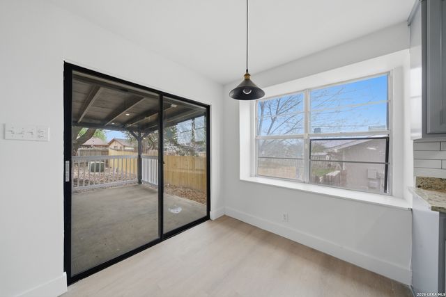 1042 Lemon Tree, San Antonio, TX 78245