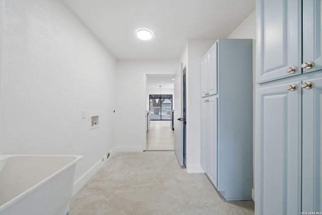 1042 Lemon Tree, San Antonio, TX 78245