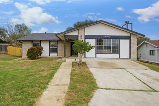 1042 Lemon Tree, San Antonio, TX 78245