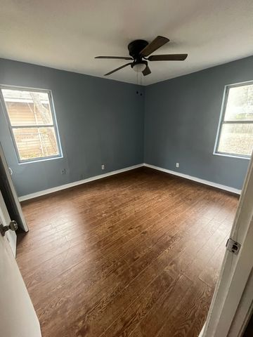 2031 Murray Street, Shreveport, LA 71108