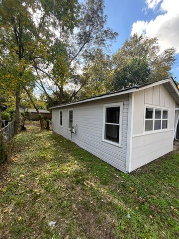 2031 Murray Street, Shreveport, LA 71108