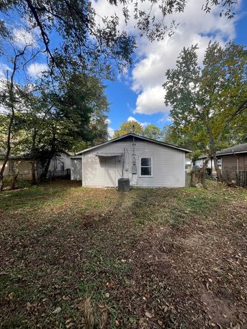2031 Murray Street, Shreveport, LA 71108