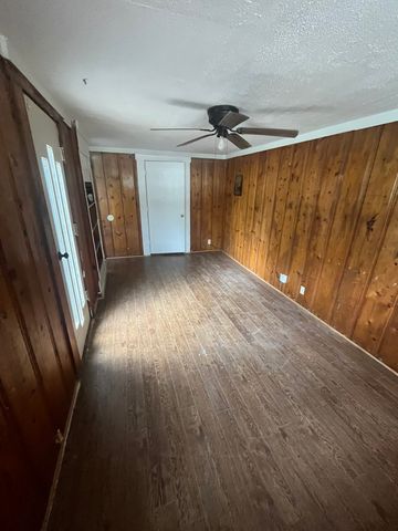 2031 Murray Street, Shreveport, LA 71108