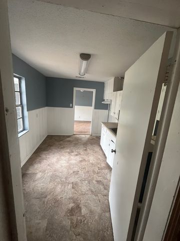 2031 Murray Street, Shreveport, LA 71108