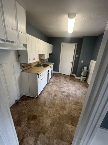 2031 Murray Street, Shreveport, LA 71108