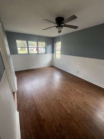 2031 Murray Street, Shreveport, LA 71108