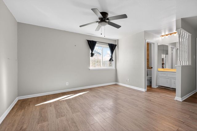 220 W Mockingbird LN, Harker Heights, TX 76548