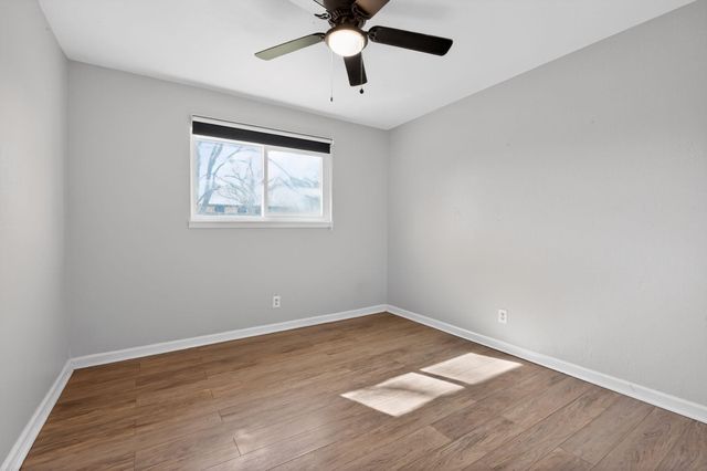 220 W Mockingbird LN, Harker Heights, TX 76548