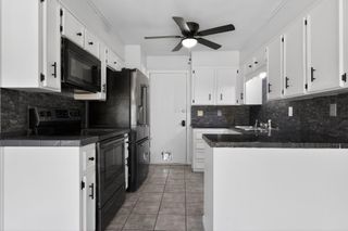 220 W Mockingbird LN, Harker Heights, TX 76548