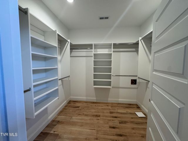 3073 Sawgrass Drive, Jonesborough, TN 37659