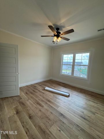 3073 Sawgrass Drive, Jonesborough, TN 37659