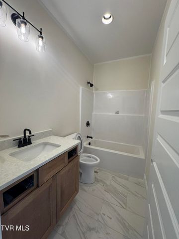 3073 Sawgrass Drive, Jonesborough, TN 37659