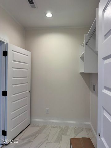 3073 Sawgrass Drive, Jonesborough, TN 37659