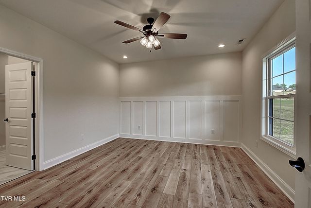 3073 Sawgrass Drive, Jonesborough, TN 37659