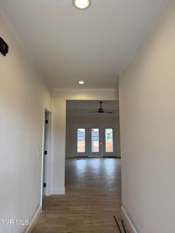 3073 Sawgrass Drive, Jonesborough, TN 37659