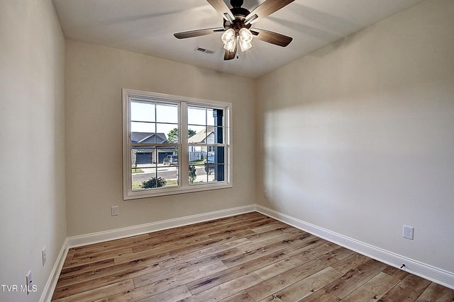 3073 Sawgrass Drive, Jonesborough, TN 37659