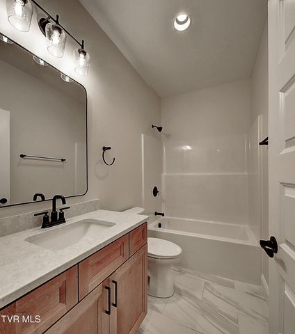 3073 Sawgrass Drive, Jonesborough, TN 37659