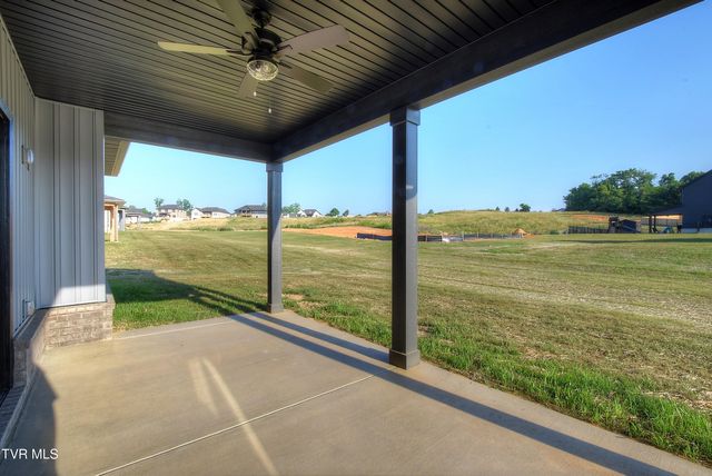 3073 Sawgrass Drive, Jonesborough, TN 37659