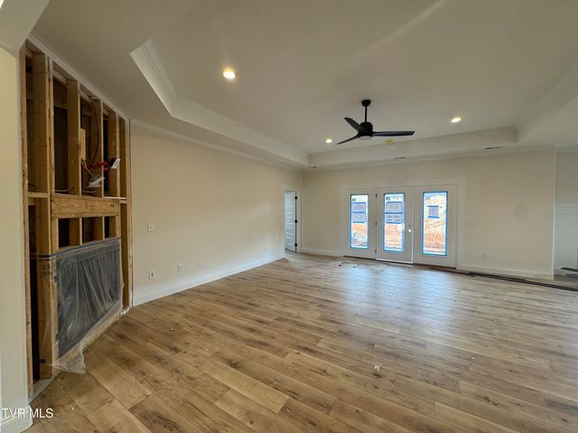 3073 Sawgrass Drive, Jonesborough, TN 37659