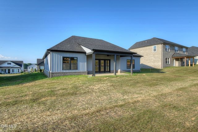 3073 Sawgrass Drive, Jonesborough, TN 37659