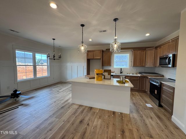 3073 Sawgrass Drive, Jonesborough, TN 37659