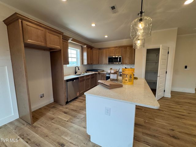 3073 Sawgrass Drive, Jonesborough, TN 37659