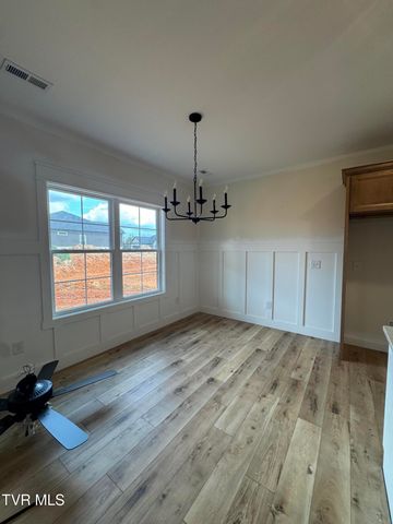 3073 Sawgrass Drive, Jonesborough, TN 37659