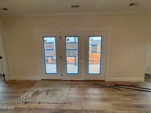 3073 Sawgrass Drive, Jonesborough, TN 37659