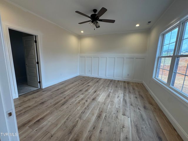 3073 Sawgrass Drive, Jonesborough, TN 37659