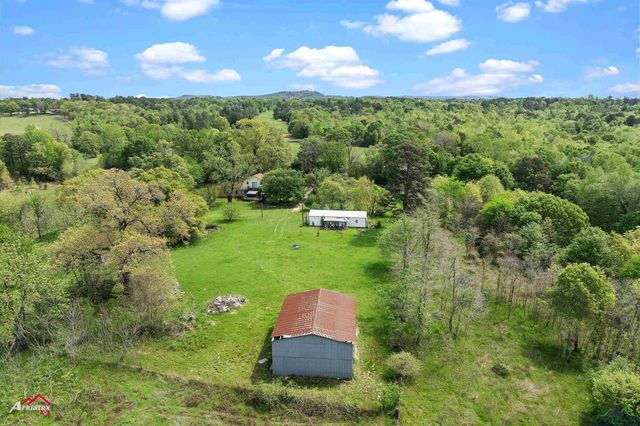 8578 Silver Spruce Rd, Gilmer, TX 75645