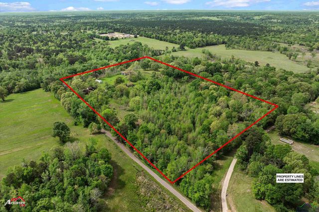 8578 Silver Spruce Rd, Gilmer, TX 75645