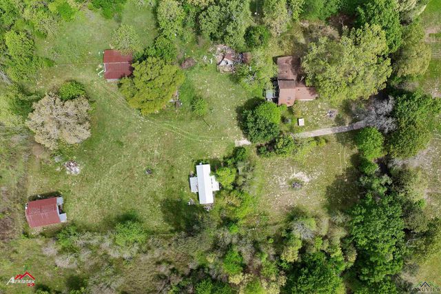 8578 Silver Spruce Rd, Gilmer, TX 75645