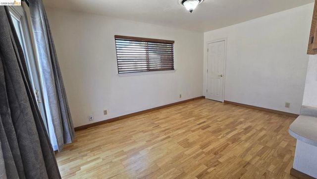 2332 Saint George DR, Concord, CA 94520