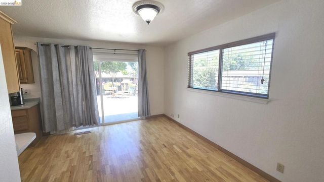 2332 Saint George DR, Concord, CA 94520
