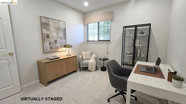 2332 Saint George DR, Concord, CA 94520