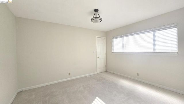 2332 Saint George DR, Concord, CA 94520