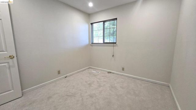 2332 Saint George DR, Concord, CA 94520