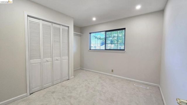 2332 Saint George DR, Concord, CA 94520