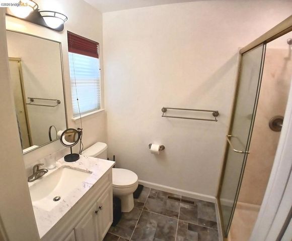 2332 Saint George DR, Concord, CA 94520