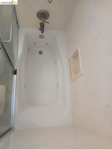 2332 Saint George DR, Concord, CA 94520