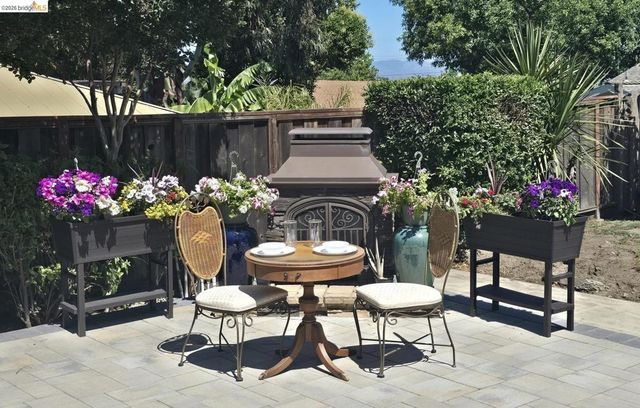 2332 Saint George DR, Concord, CA 94520