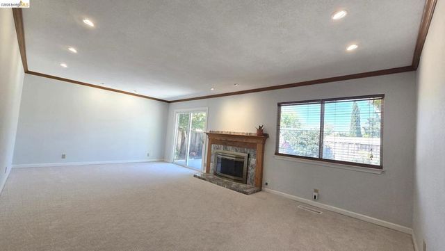 2332 Saint George DR, Concord, CA 94520