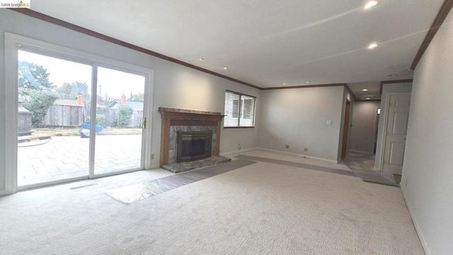 2332 Saint George DR, Concord, CA 94520
