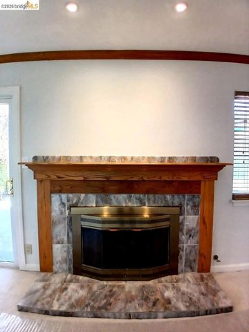 2332 Saint George DR, Concord, CA 94520
