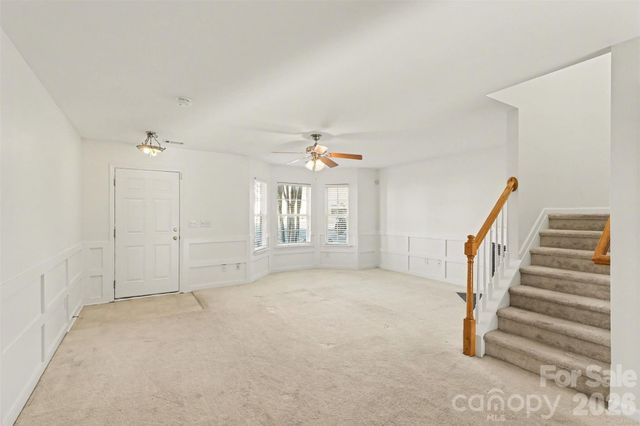 2515 BRACKLEY Place NW, Concord, NC 28027